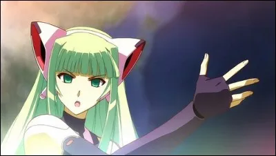 Chachamaru Karakuri...