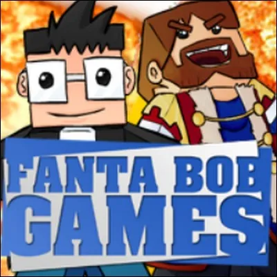 Combien de chaînes ont-ils ?