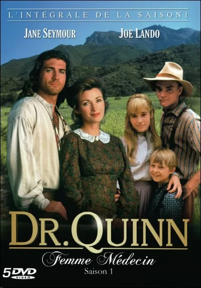 Sa tête ne devrait pas vous revenir !