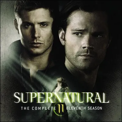 C'est une série à rallonges, il pensait pouvoir y participer !