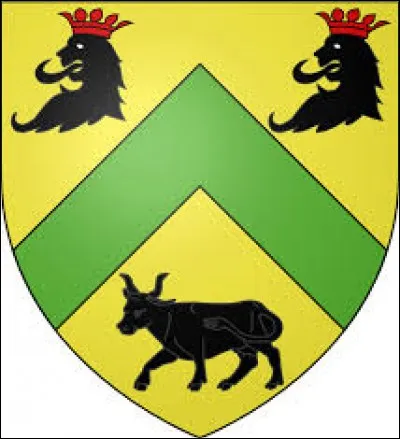 Commune du Centre-Val-de-Loire, dans l'arrondissement de Vendôme, Renay se situe dans le département ...