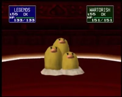 Quelle est la probabilité qu'un Pokémon touche avec Abîme ?