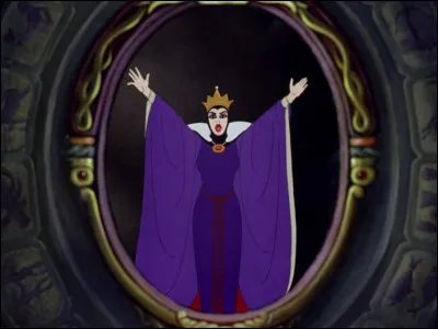 À qui appartient cet objet ?