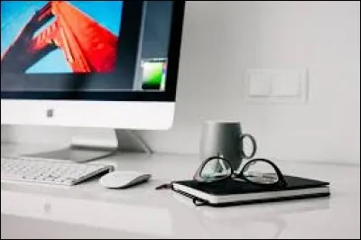 Dans quel domaine travailles-tu ou souhaiterais-tu travailler ?