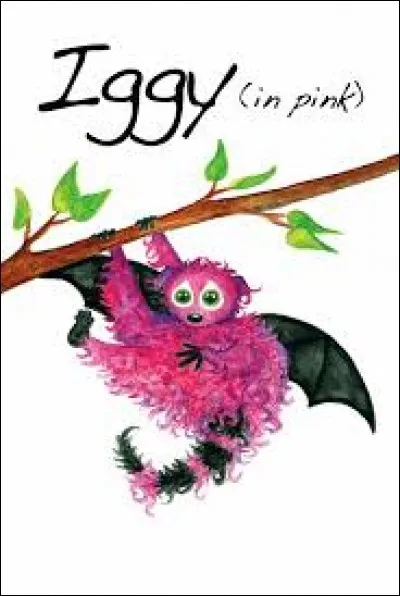 Pour toi, ton apparence physique, c'est :