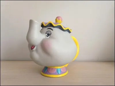 Qui chante " Histoire éternelle" ?