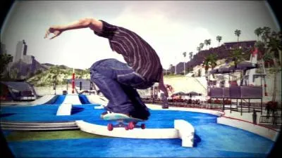 Allez, plus que trois... (aprs celui-l)