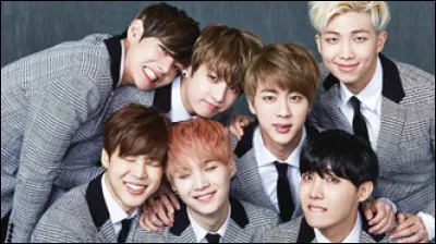 Qui est le plus âgé ?