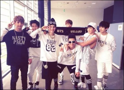 Quelle est leur agence ?