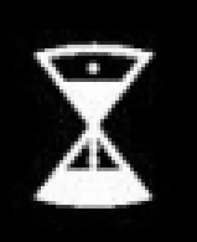 Qui avait le pouvoir du temps ?