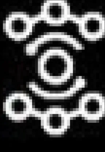 Qui avait le pouvoir de la t&eacute;l&eacute;pathie ?