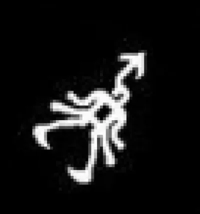 Qui a le pouvoir de la foudre ?