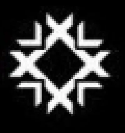 Qui a le pouvoir de la glace ?