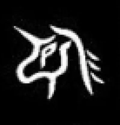 Qui a le pouvoir de la vie ?