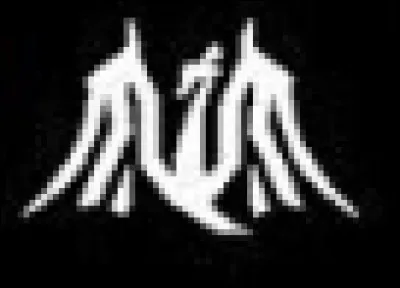 Qui avait le pouvoir du vol ?