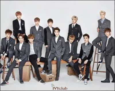 Avec quelle MV ont-ils d&eacute;but&eacute; ?