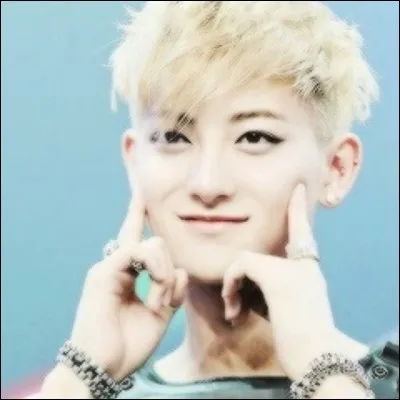 Quel sport pratique l'ancien membre Tao ?