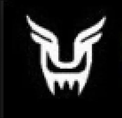 Qui a le pouvoir de la terre ?