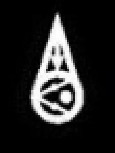 Qui a le pouvoir de l'eau ?