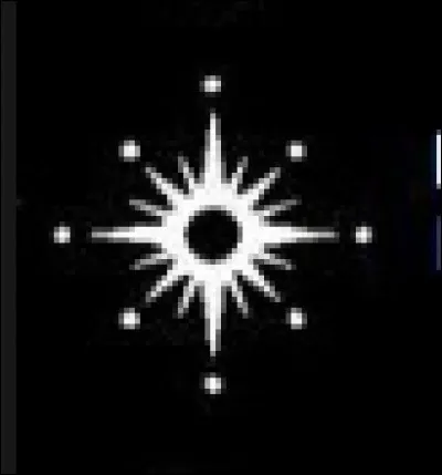 Qui a le pouvoir de la lumi&egrave;re ?