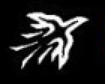 Qui a le pouvoir du feu ?