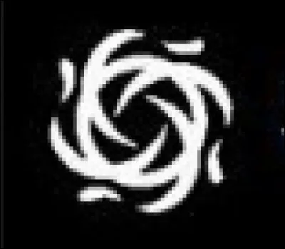 Qui a le pouvoir du vent ?