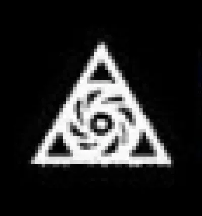 Qui a le pouvoir de la t&eacute;l&eacute;portation ?