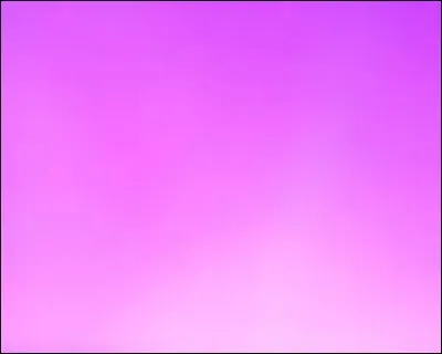 En g&eacute;n&eacute;ral, es-tu entour&eacute; de bonnes personnes ?