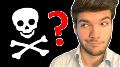 Quel est son vrai prénom ?