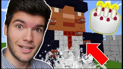 Quelle est sa date de naissance ?