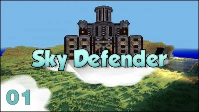 Combien Agentgb a-t-il fait de Sky Defender ?
(en comptant seulement les 6 dernières saisons)
