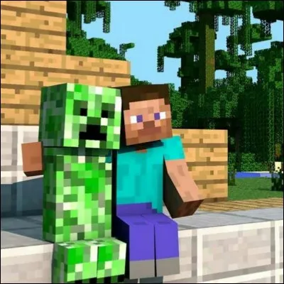 Quel est le surnom de sa compagne ?