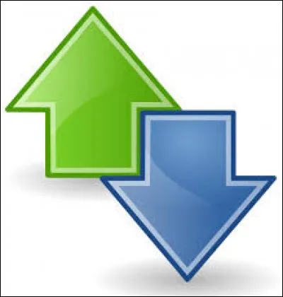 Tu pr&eacute;f&egrave;res...