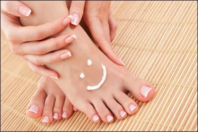 "Prendre son pied " sans commentaire... Pourtant d'où vient cette expression qui à l'origine a un autre sens ?