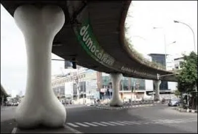 Vous pouvez "tomber sur un os". D'où vient cette expression ?