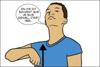 "Fier comme Artaban", c'est être très fier, parfois même arrogant. Qui était Artaban ?