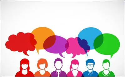 Quelle est la capitale du Brésil et quand a-t-elle été créée ?