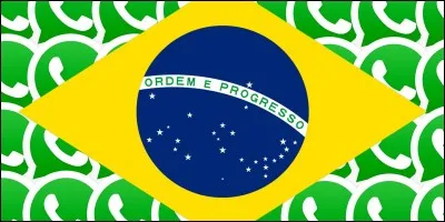 De quelles villes est composé le triangle industriel ?