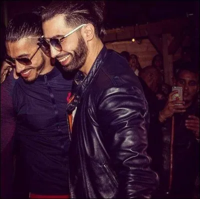 Quel est leur nom de profession ?