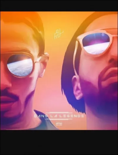 Combien d'albums ont-il sorti ?