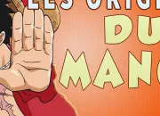 Quiz Quel est le rôle de ce personnage ?
