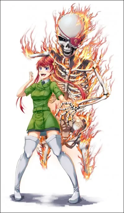 Quel est son rôle ?