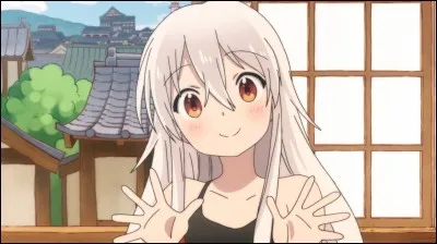 Quel est son rôle ?