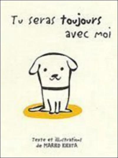 Comment dit-on "toujours" en anglais ?