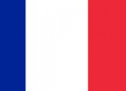 Quiz Complte le mot (3)
