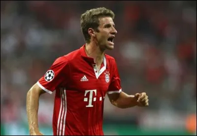 Quel est ce joueur ?