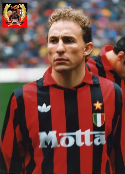 Quel est ce joueur ?