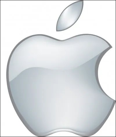 A comme Apple - Qui est l'un des fondateurs d'Apple ?