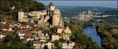 A comme Aquitaine - C'est une ancienne région du ____ de la France.