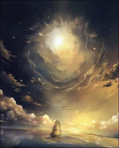 A comme Ascension - Quel jour tombe l'Ascension ?